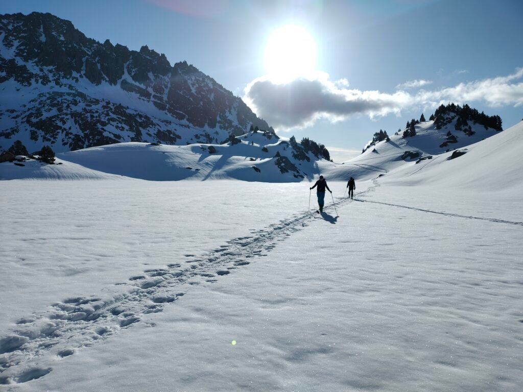 carros-de-foc-skimo