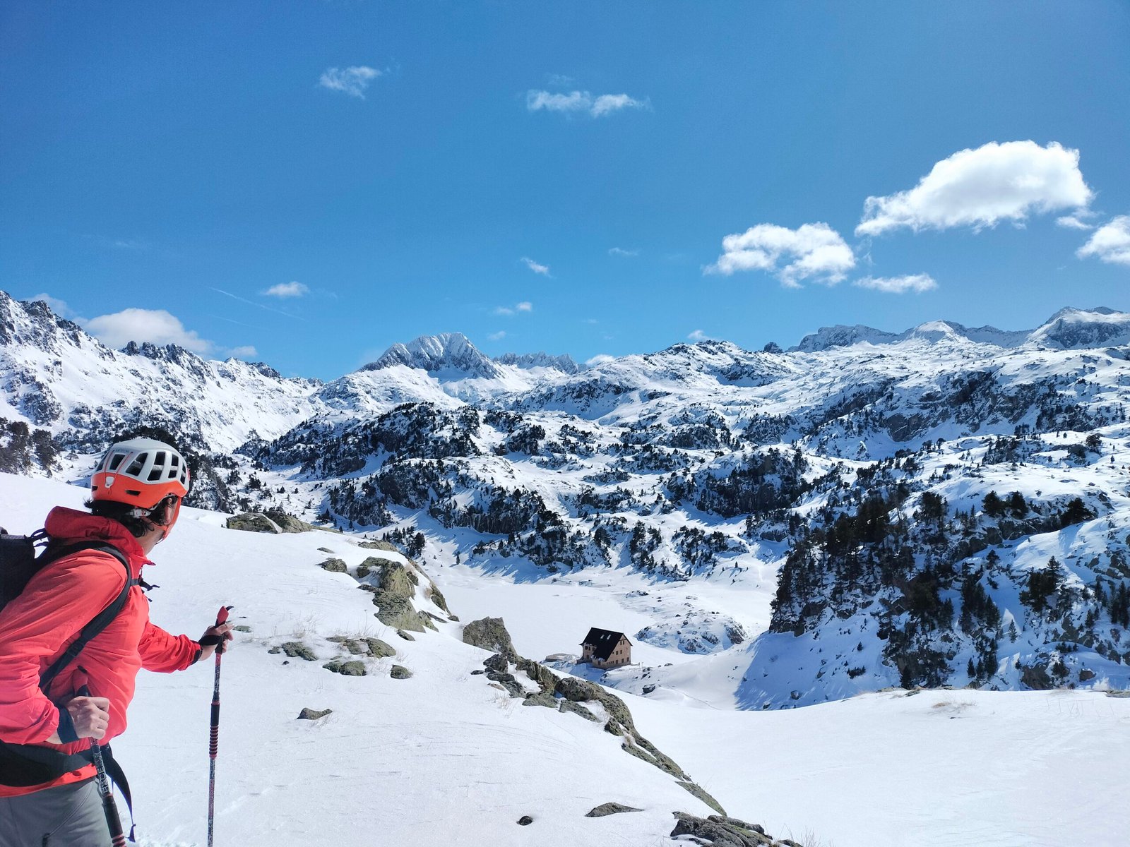 refugio-de-colomer-carros-de-foc