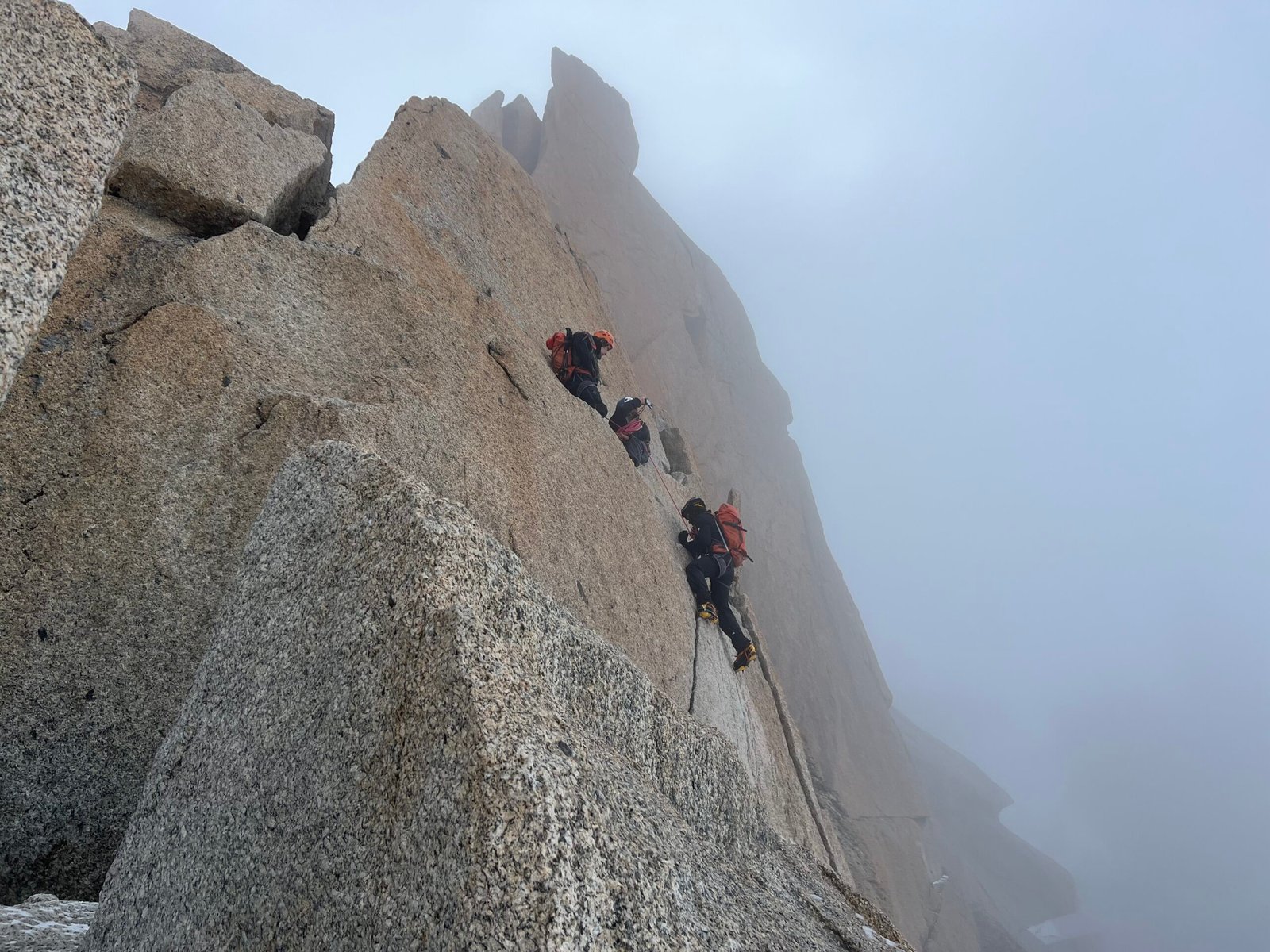 arete de cosmiques arete de cosmiques