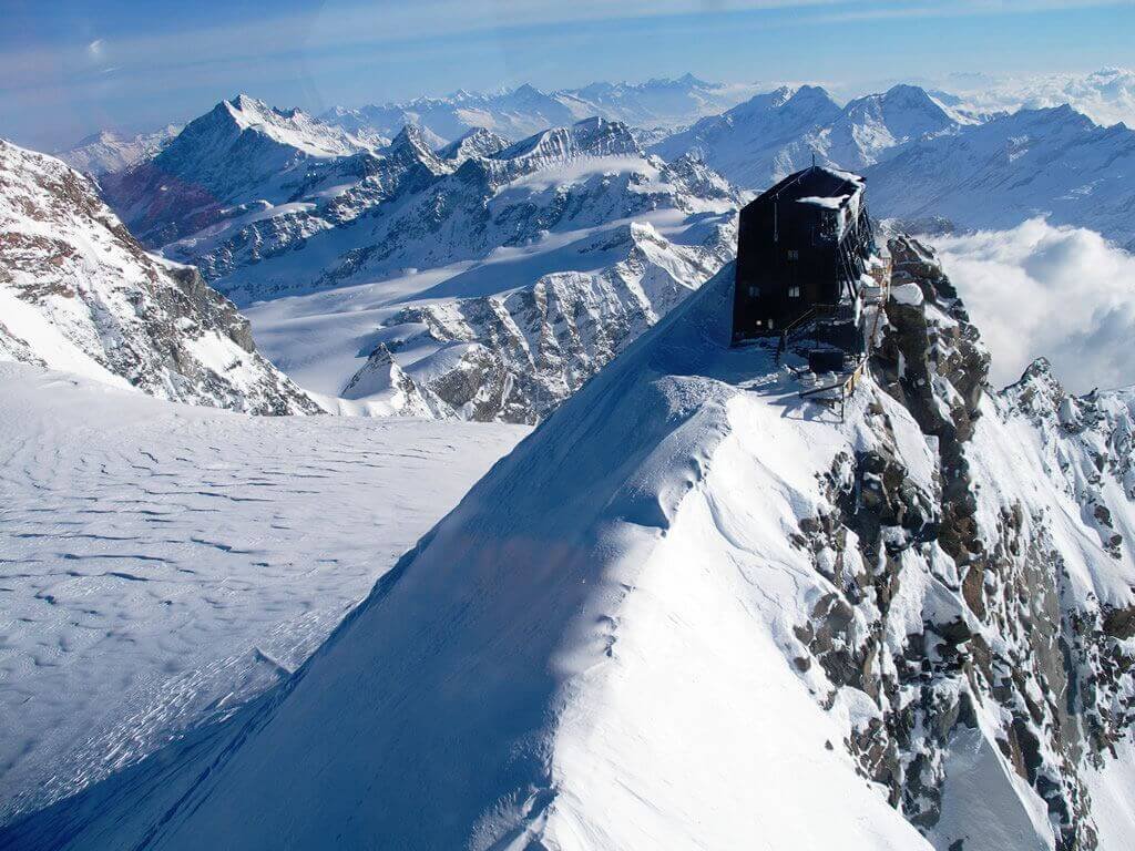 rifugi_margherita2
