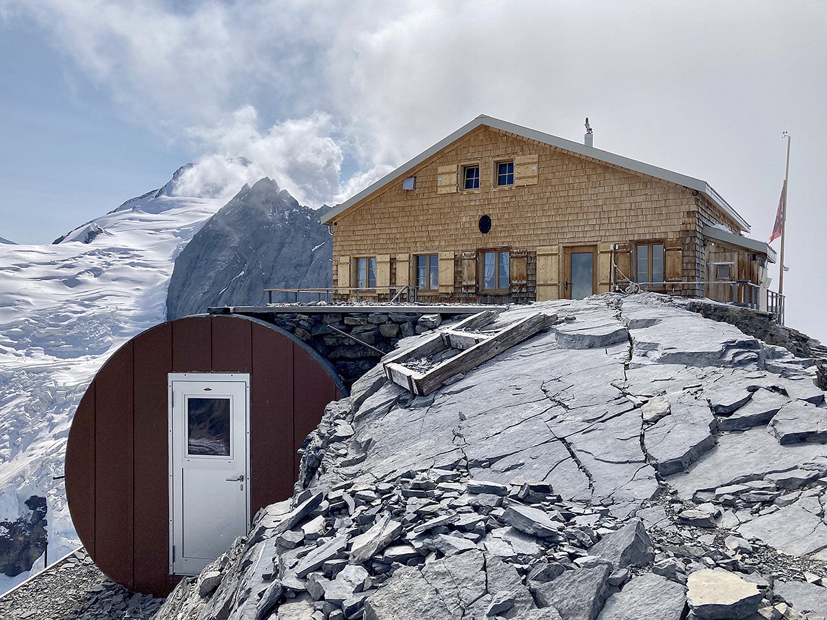 arista mitellegi al eiger arista mitellegi al eiger