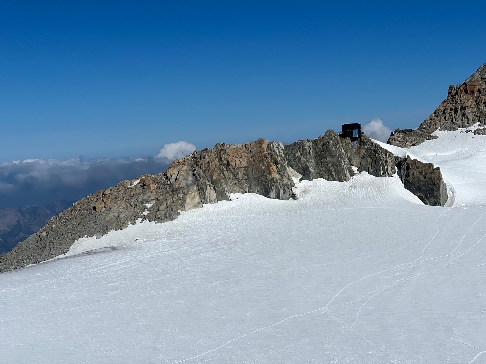 arete a lawrence