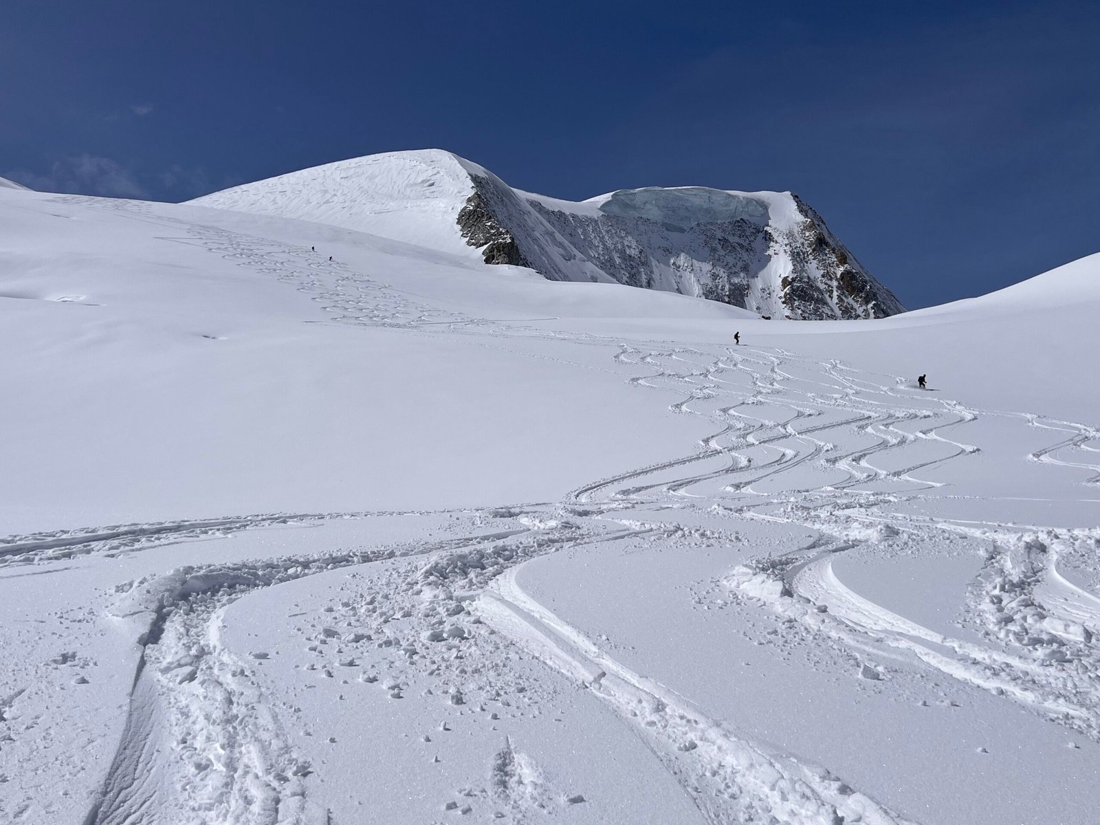 alta ruta oberland bernes